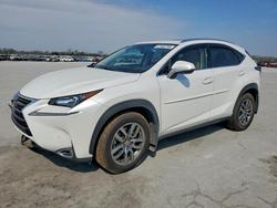 2015 Lexus Nx 200t Base for sale in Lebanon, TN