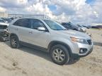 2011 KIA Sorento lx