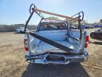 2008 Ford F150 Supercrew