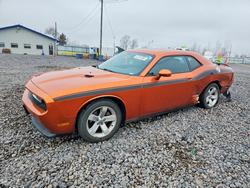 2011 Dodge Challenger for sale in Pekin, IL