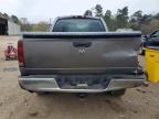 2006 Dodge RAM 1500 ST