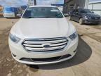 2017 Ford Taurus Limited