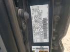 2013 Toyota Tacoma V6