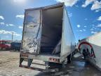 2023 True 2023 Cimc 1RBR5305 Refrigerated Van Trailer
