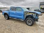 2019 Toyota Tacoma TRD OFF-Road