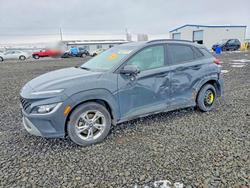 2023 Hyundai Kona sel en venta en Airway Heights, WA