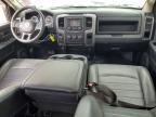 2021 Dodge RAM 1500 Classic Tradesman