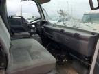 2003 Isuzu NPR-HD BOX Truck