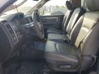 2020 Dodge RAM 1500 Classic Tradesman