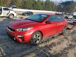 2020 KIA Forte lxs for sale in Gainesville, GA