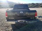 2006 Nissan Titan XE
