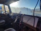 2003 Freightliner FL70 Flatbed Truck