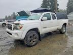 2009 Toyota Tacoma V6