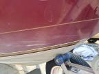 1997 Runabout Rangerunne