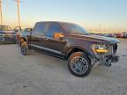 2024 Ford F150 STX