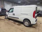 2022 Dodge RAM Promaster City Tradesman Delivery Van