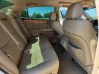 2007 Toyota Avalon Limited