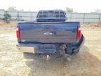 2016 Ford F350 Super Duty