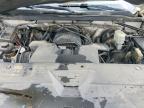 2014 Chevrolet Silverado C1500 LT