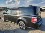 2014 Ford Flex sel