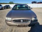 2004 Buick Lesabre Custom