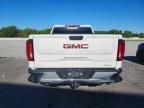 2024 GMC Sierra K1500 SLT