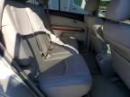 2005 Lexus Rx 330 Base