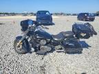 2007 Kawasaki VN1600 D