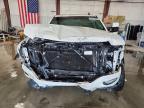2018 GMC Sierra K1500 SLT