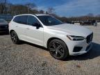2021 Volvo Xc60 T5 R-design