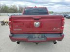 2019 Dodge 1500 Laramie