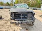 2014 Dodge RAM 1500 Sport