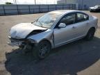 2009 Mazda 3 I