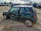 2004 Mini Cooper