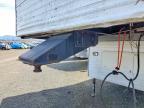 2001 Fleet Trailers