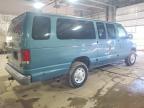 1998 Ford Econoline E350 Super Duty