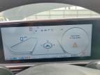 2025 Hyundai Ioniq 6 se