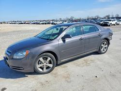 2011 Chevrolet Malibu  lt for sale in Sikeston, MO