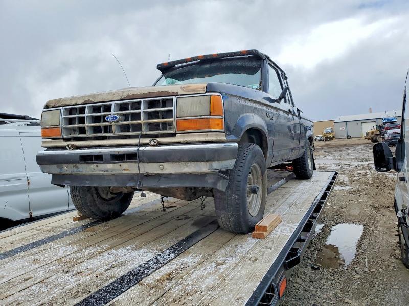 2023 Gator Made Equipment Trailer
