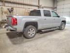2016 GMC Sierra K1500 SLT