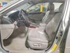 2004 Lexus Es 330 Base