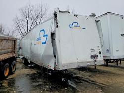 Great Dane Vehiculos salvage en venta: 2021 Great Dane Ccc-3314-21053 dry van Trailer