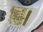 2005 Nissan Frontier SE