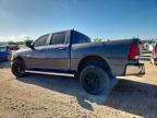 2019 Dodge RAM 1500 Classic SLT