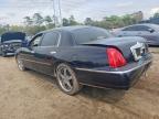 2000 Lincoln Town car Executive