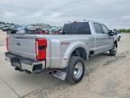 2023 Ford F350 Super Duty