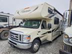 2019 Ford Coachman RV