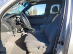 2006 Toyota Tacoma V6