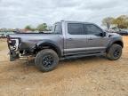 2023 Ford F150 Raptor