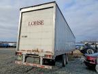 2009 Stoughton Ghton DRY Van Trailer